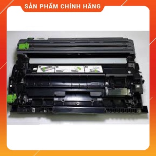 Cụm drum máy in brother trống dr b022 cho máy in brother hl-b2000d, hl-b2080dw, dcp-b7535dw, mfc-b7715dw