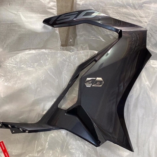 CÁNH YẾM XE Airblade 2020 Nhiều màu