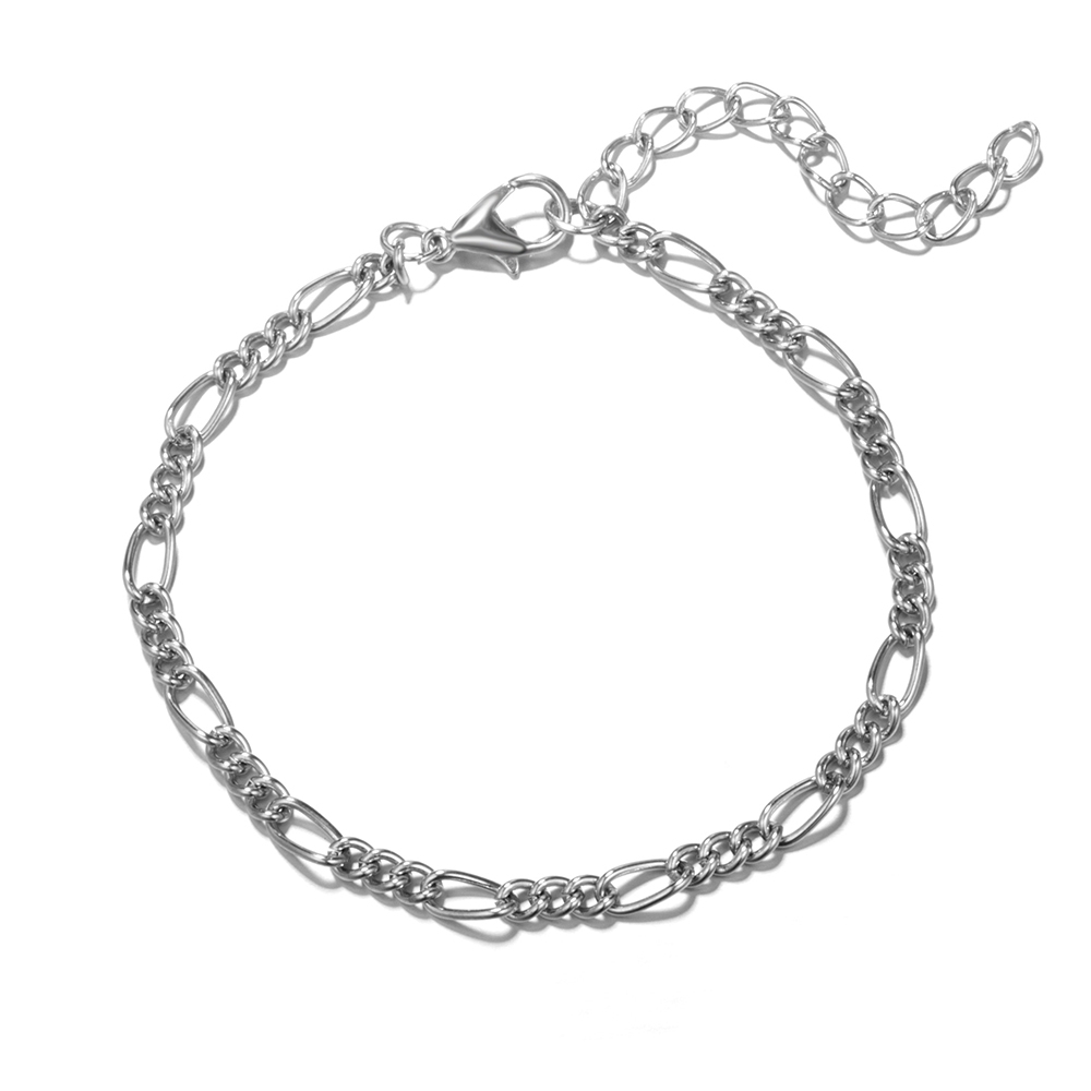 Vòng đeo tay phong cách Bohemian thời trang cao cấp cho nữ