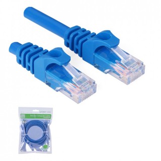 (1-10m) Cáp mạng Cat6 UTP - Ugreen 11201/11202/11203/11204/11205