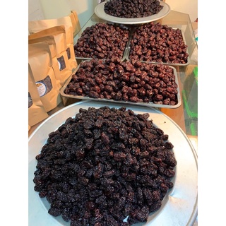 0,5kg táo đen+0,5kg táo đỏ