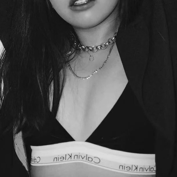 Set bra Calvin Klein hai dây