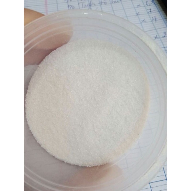 Cát màu (500g/bịch )