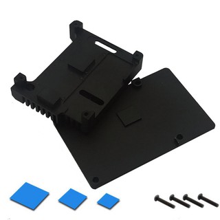 Tản Nhiệt Cho Raspberry Pi 3B/ 3B+