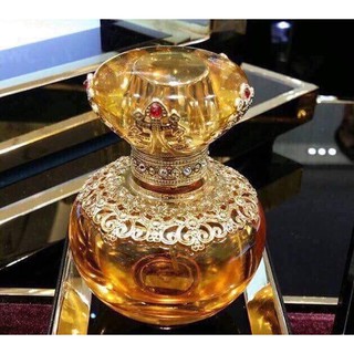 NƯỚC HOA WHOO HOÀNG CUNG full 50ml