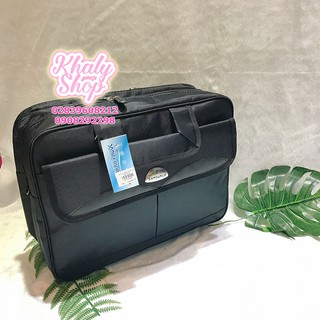 CẶP HỌC SINH CẤP 2 , CẤP 3 NHIỀU NGĂN SAMSUNICE MÀU ĐEN VỪA XÁCH , ĐEO CHÉO- 08BLSAMS001