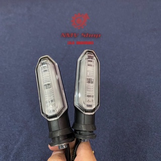 1 Cặp Xi Nhan Zin WinnerX/Vario/Click