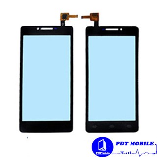 Cảm ứng mobell nova p3