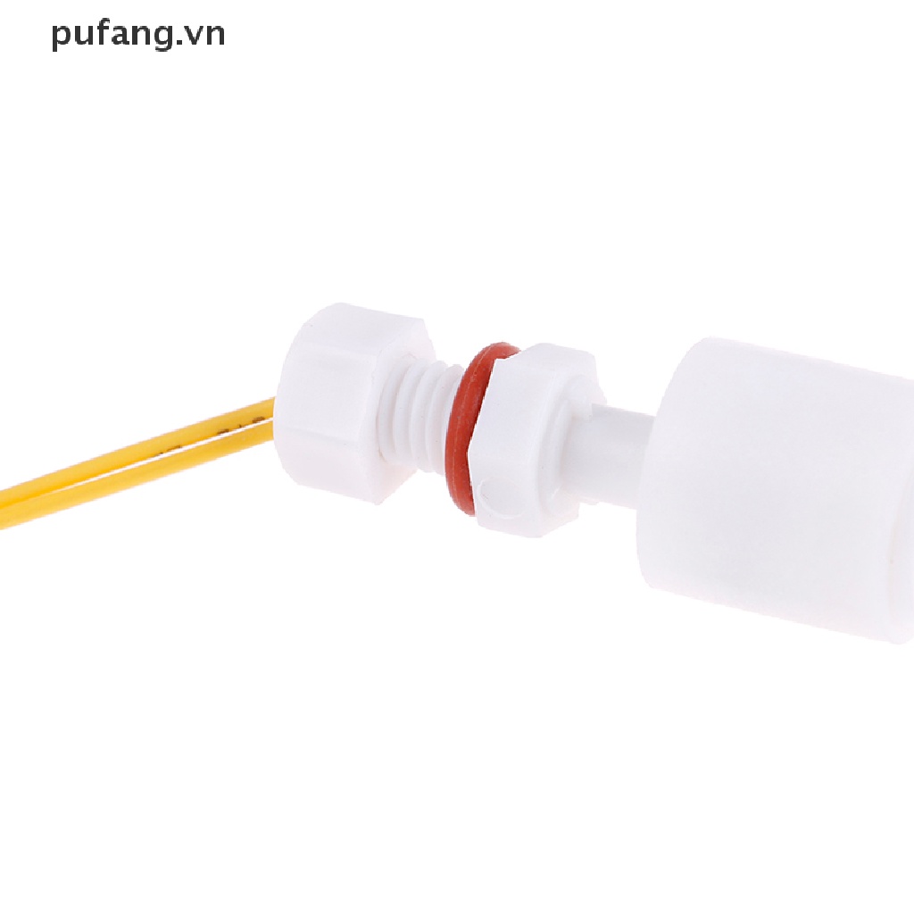 Pufang Phao Nổi Cảm Biến Mực Nước Bằng PP