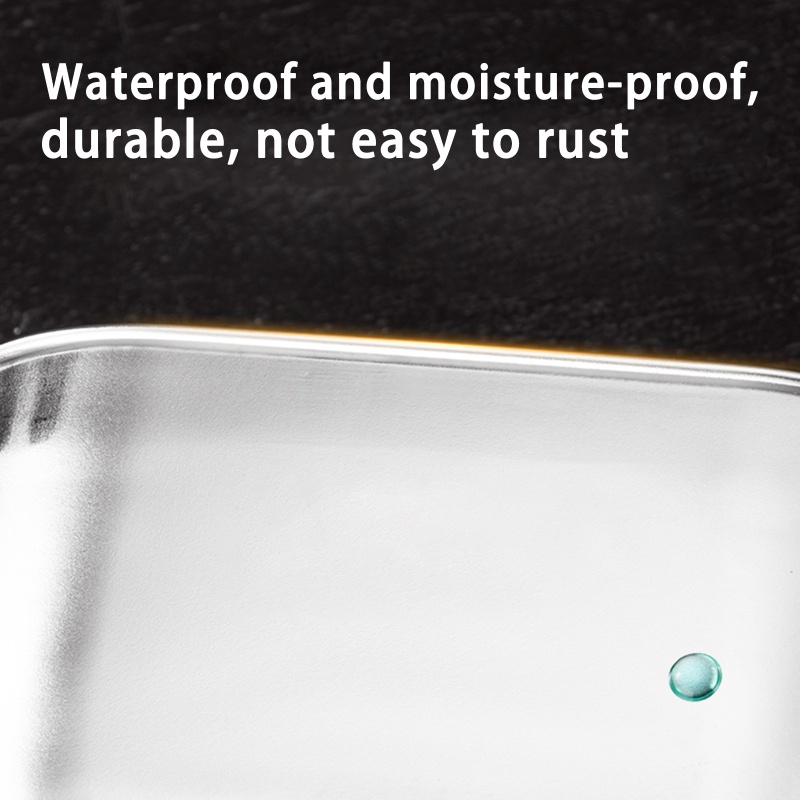 QQ Rổ Ráo Nước Gắn Góc Bồn Rửa Nhà Bếp / Phòng Tắm Tiện Dụng