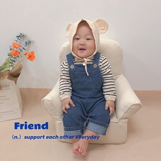 Ghế sofa mini kiểu dáng dễ thương xinh xắn dành cho bé