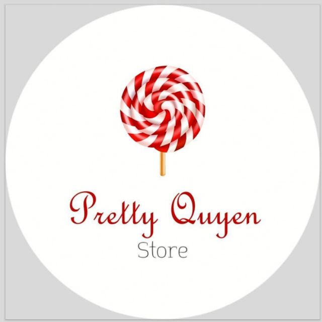 Pretty Quyen Store