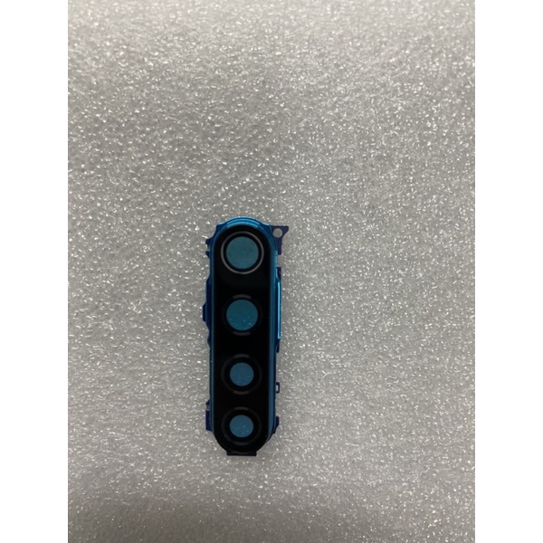 cụm kính camera xiaomi note 8 , kknhs camera note 8
