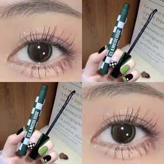 Mascara Chuốt Mi Chống Nước Và Mồ Hôi Tiện Dụng Chất Lượng Cao