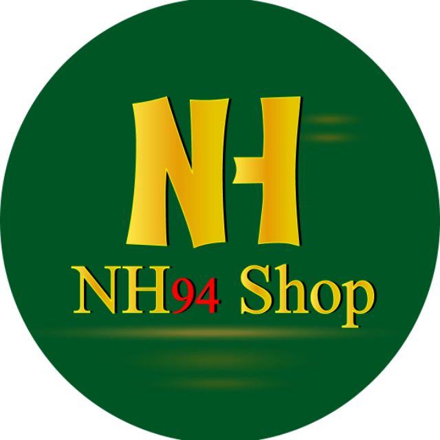 NH94 Shop