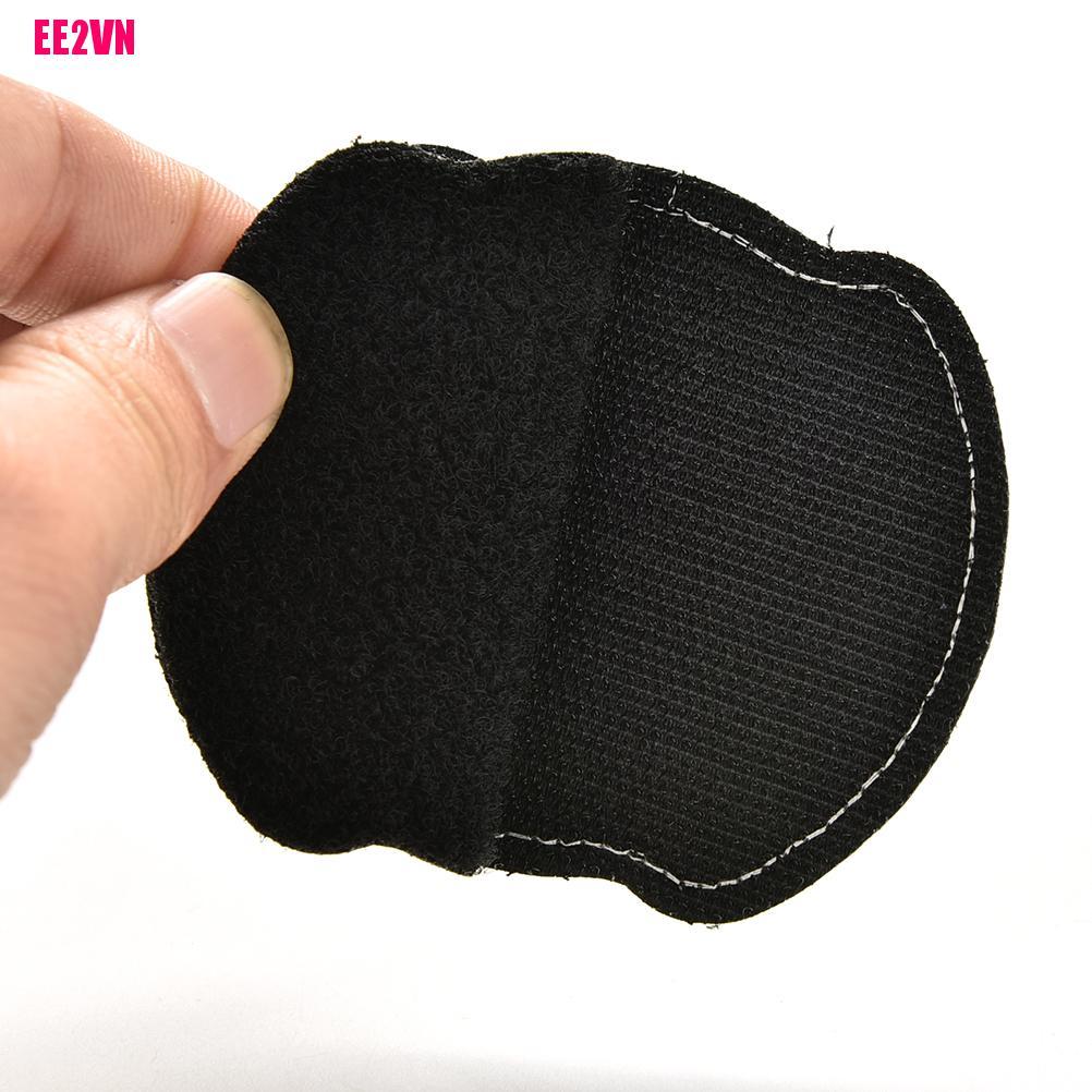 Miếng Dán Patch Họa Tiết Quân Đội Ee2Vn