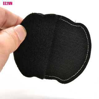 [U&Y]Miếng Dán Patch Họa Tiết Quân Đội Ee2Vn