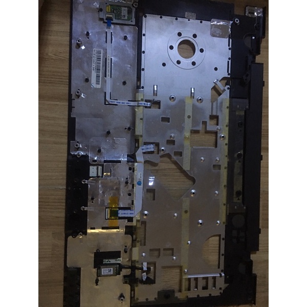 vo acer 8943g | BigBuy360 - bigbuy360.vn