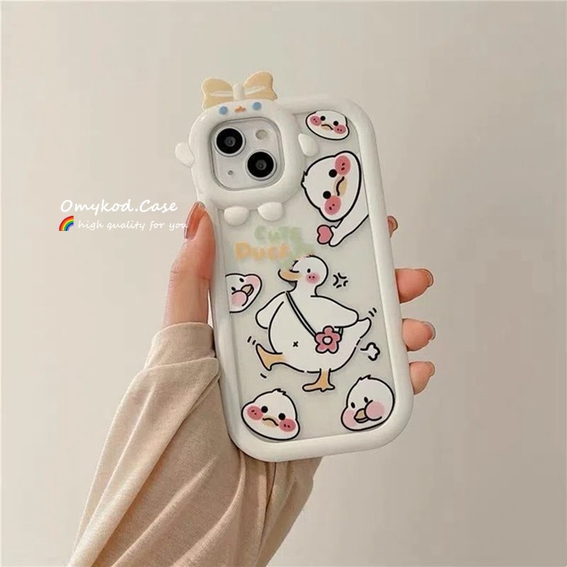 Ốp Điện Thoại Mềm Trong Suốt Cho Vivo Y21 Y21T Y21S Y20 Y20S Y20i Y12S Y17 Y15 Y12 Y50 Y30i Y30 Y15A Y15A Y33T Y33S V20 Pro V23E V25S