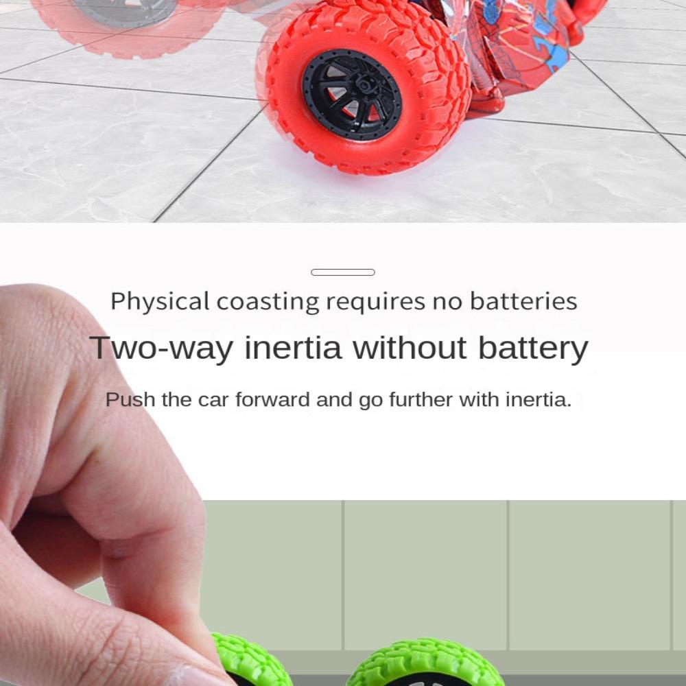 Layor1 Xe Hơi Đồ Chơi Mini Cho Bé