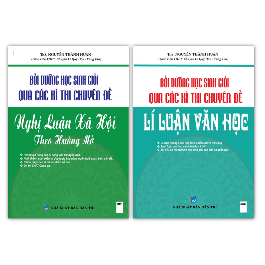 Sách - Bồi Dưỡng Học Sinh Giỏi Qua Các Kì Thi Chuyên Đề