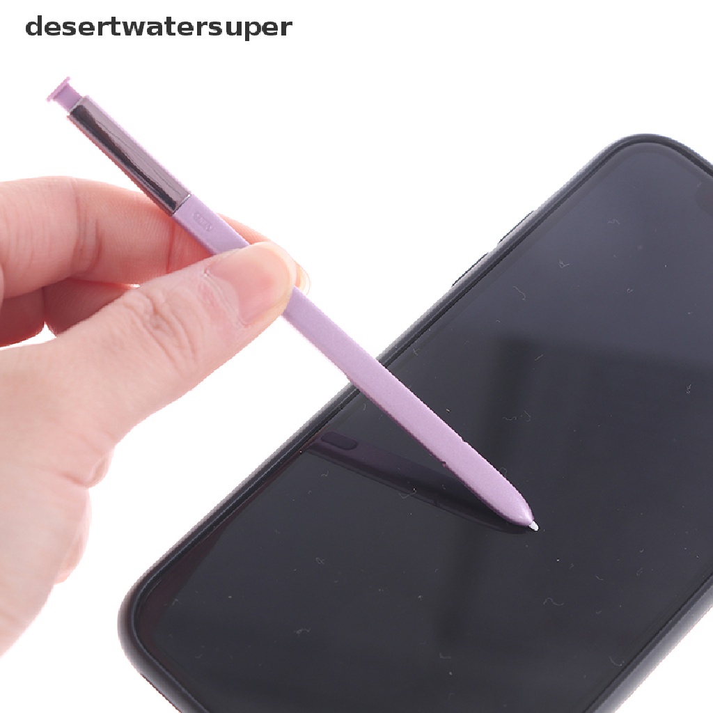 Bút Cảm Ứng Cho Samsung Note 9 Stylus SM-N9600 S Pen
