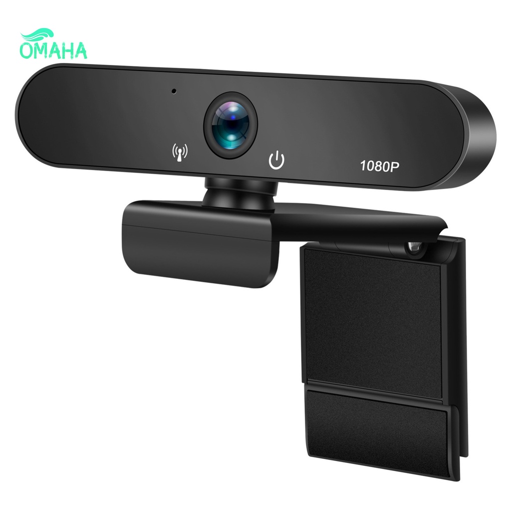 Camera 1080P hồng ngoại độ phân giải cao có thể xoay được | BigBuy360 - bigbuy360.vn