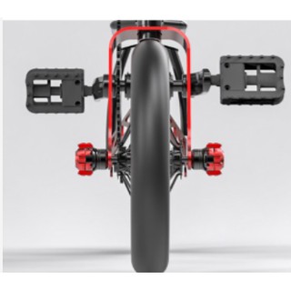 Gù chống đổ trước CNC 2018 New Model