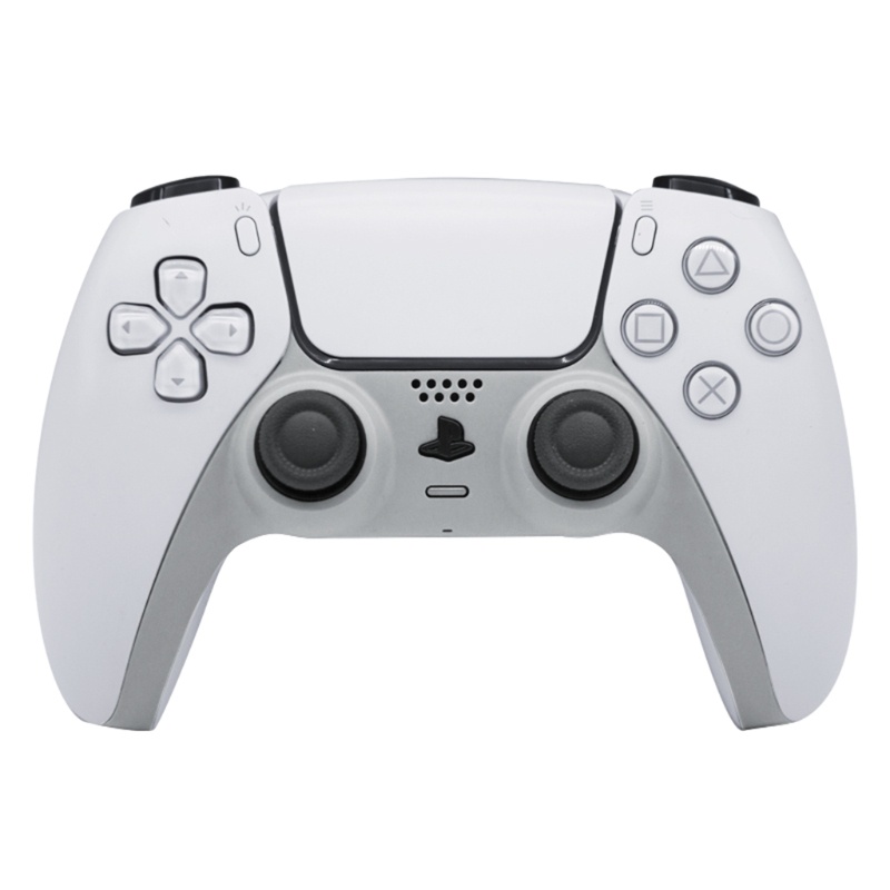 Vỏ Bọc Bảo Vệ Tay Cầm Chơi Gamecube