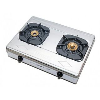 Bếp gas Rinnai RV-365SW(N)