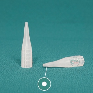 Ngòi 1 Máy Phun Xăm,Máy Thần thánh Pro