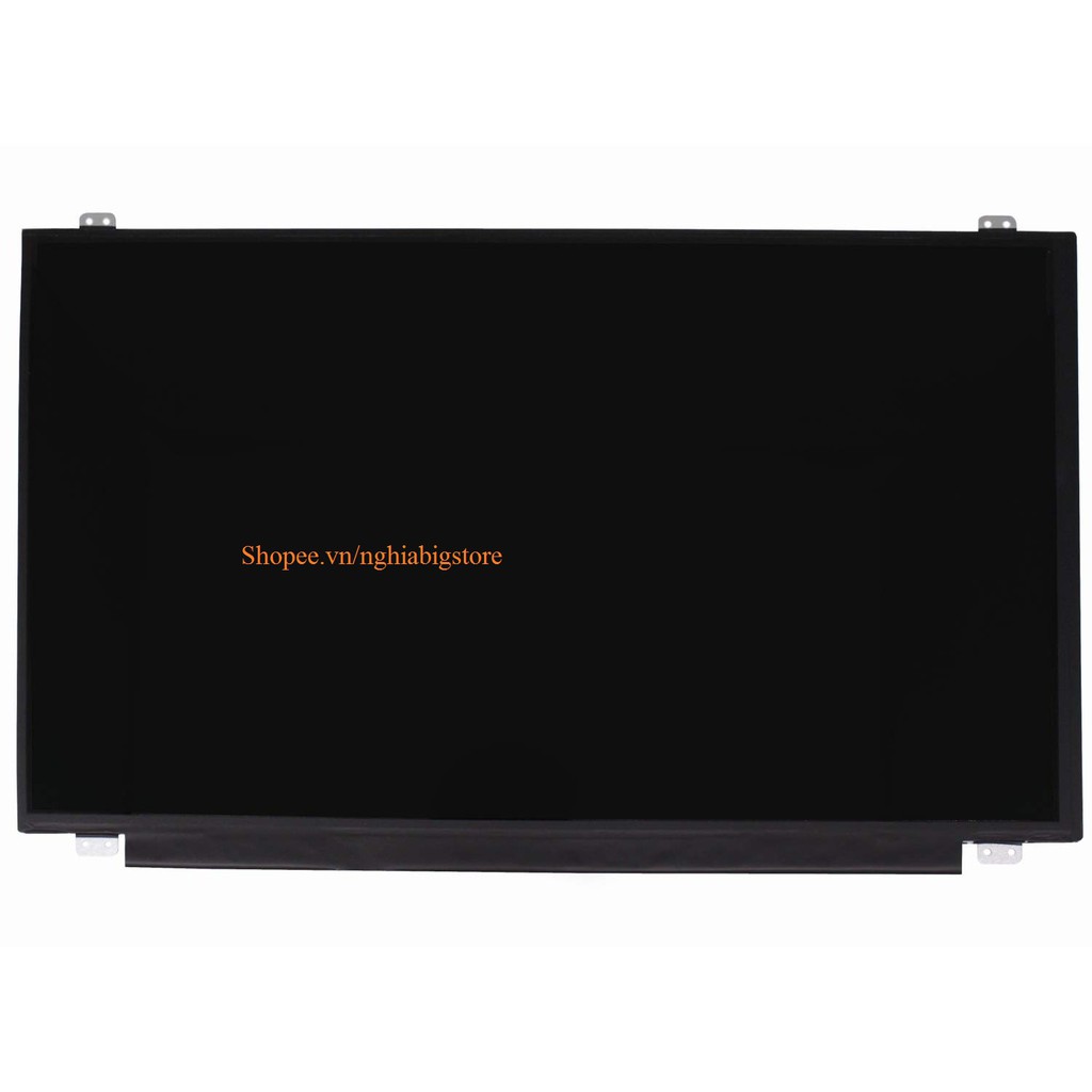 Màn Hình Laptop 14.0" LED Slim 30 pin IPS FHD 1920 x 1080 Thay Thế Cho Acer, HP, Dell, Lenovo, Toshiba, LG | BigBuy360 - bigbuy360.vn