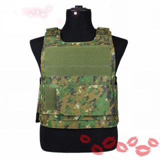 Áo Giáp Quân Đội Siêu Nhẹ