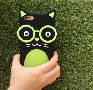 Ốp iphone  5 / 5s / 6 / 6s / 6 plus / 6s plus