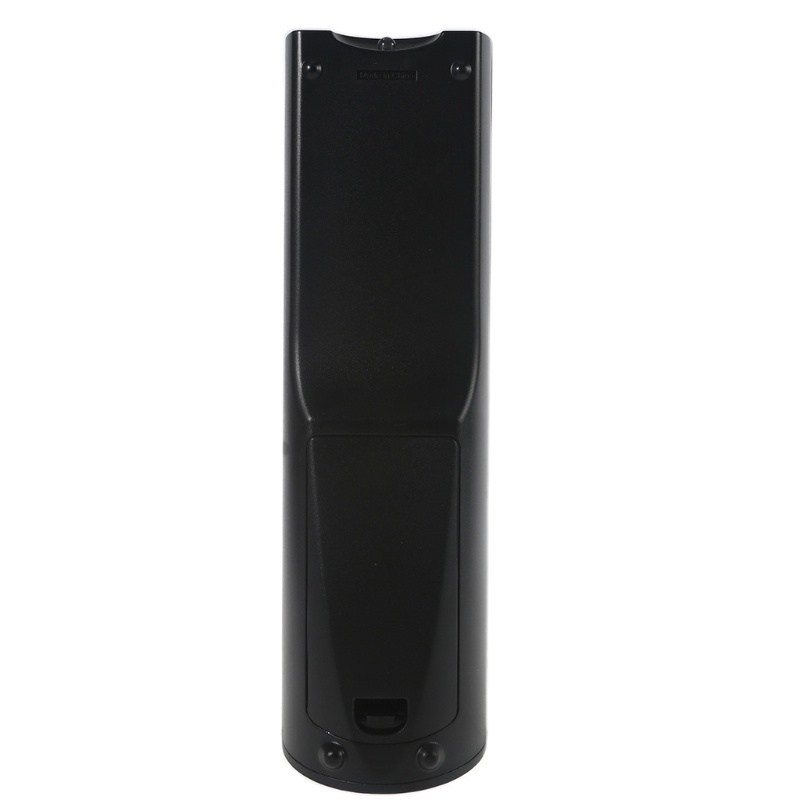 Điều Khiển Từ Xa Cho AV LSKR-570R RSKB-570 for W - 570 SKB-570