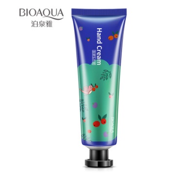 [Hàng mới về] Set kem dưỡng da tay Bioaqua Rorec Losyen Tanga