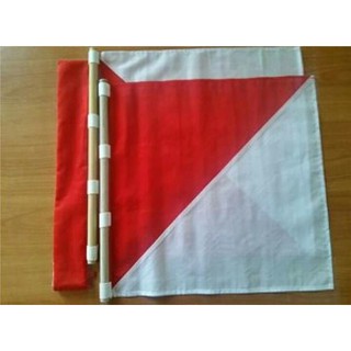CỜ SEMAPHORE