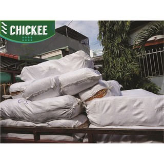 SỈ 5 KÍ KHÔ GÀ ĐÓNG HŨ