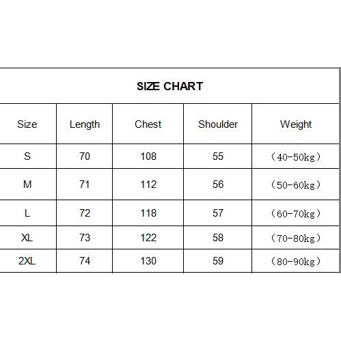 Honypove Áo Khoác Hoodie Dáng Rộng Có Khóa Kéo In Hình Bướm Kiểu Retro Mỹ Thời Trang Cho Cặp Đô