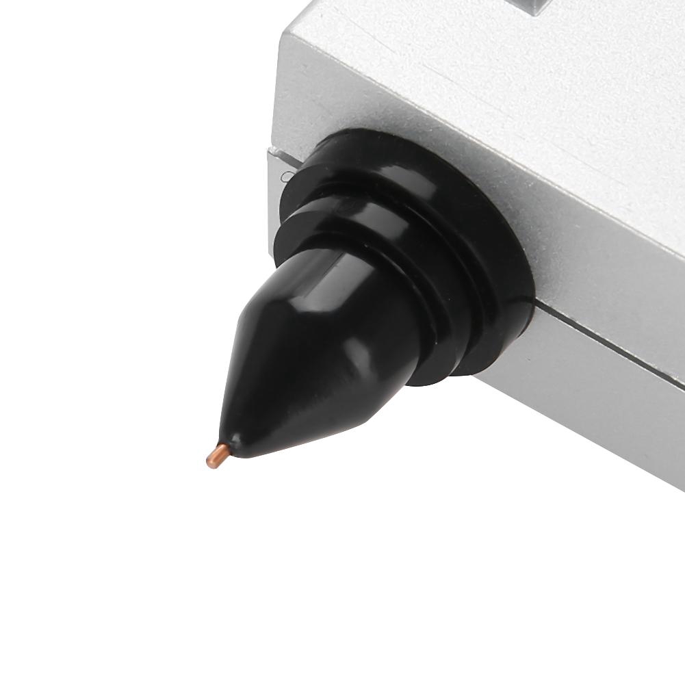 Máy Kiểm Tra & Đá Quý Kim Cương