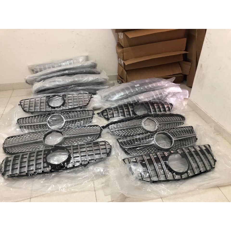 MẶT CALANG SAO RƠI GLC2020 2021 MẶT  CALANG DIAMOND