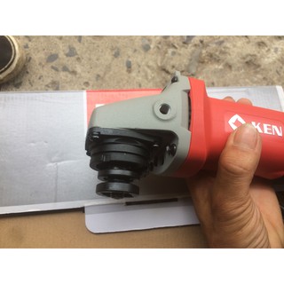 MÁY CẮT 1 TẤC _ KEN  710W