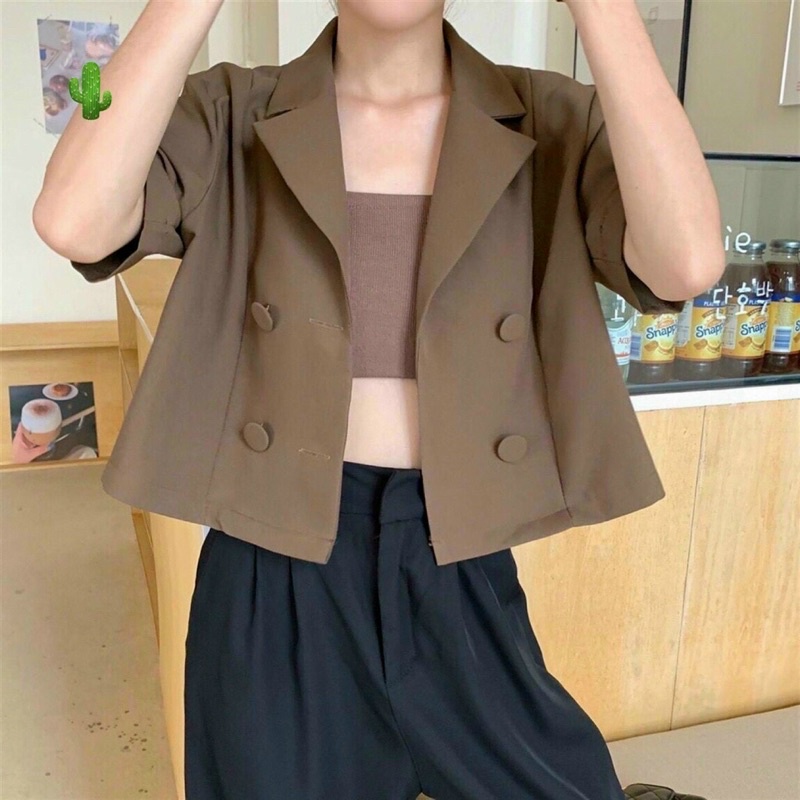 Set vest 3 món ( ảnh thật- khác hoàn tiền ngay) 🎈🎈🎈 | BigBuy360 - bigbuy360.vn