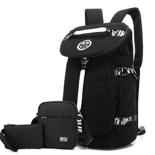 (ORDER) Balo thời trang 223
