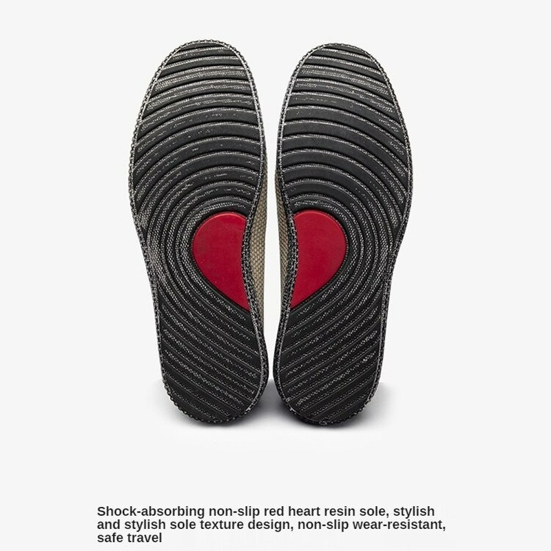 Giày sanuk cỡ 39-48 sành điệu cho nam