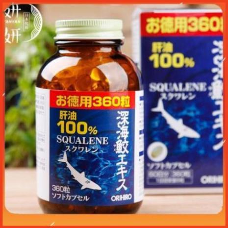 phiên bản nhiều viên nhất, chuẩn nội địa 100%