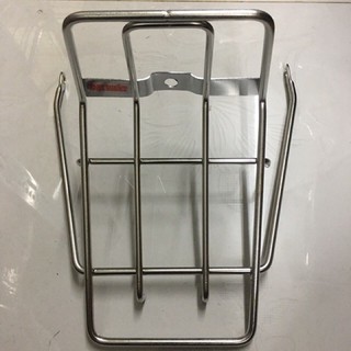 BAGA MŨI DREAM INOX BỀN ĐẸP
