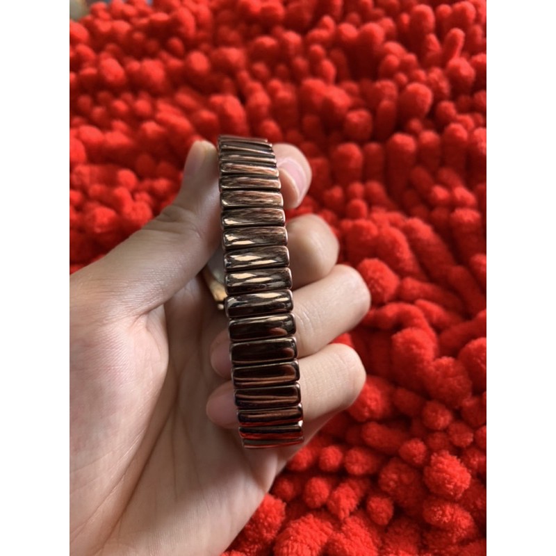 Đồng hồ nữ MichiKo hàng si