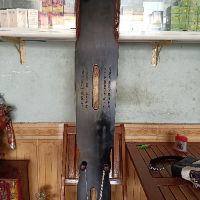 Đàn cổ cầm guqin