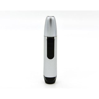 [Chuyên Gia Dụng] Dụng cụ tỉa lông mũi - 4289868